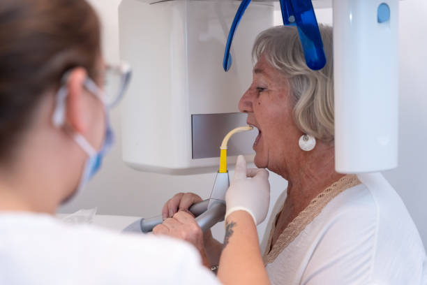 Best Emergency Care for Gum Disease in Frackville, PA